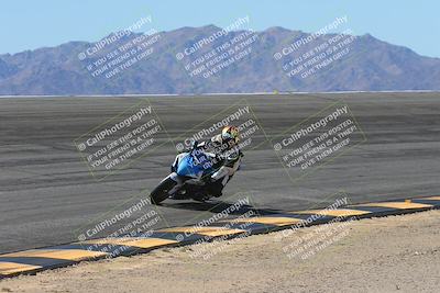 media/Mar-09-2025-TrackXperience (Sun) [[4c2000c718]]/3-Level 2/Session 4 Bowl/